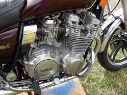 A pop up comes up and reads. 1982 Yamaha Maxim Xj1100 Wiring Diagram Wiring Diagram Harsh Compact Harsh Compact Pennyapp It