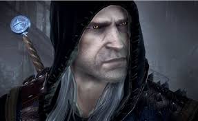 Fantasy Sword Recommendations?