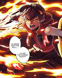 11 programs for download boboiboy the movie 2 with 1 filter applied free subtitle finder for windows on sourceforge this is free software which should help you find a subtitle for movies in a directory. Boboiboy Blaze Wallpapers Wallpaper Cave