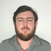 Richard Kapral's Instagram, Twitter & Facebook