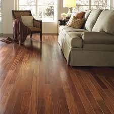 Hardwood flooring consists of sawed planks from natural hardwood timbers, like oak and maple, and is sometimes called solid wood. Lm Flooring Lm Hardwood Floors Discount L M Wood