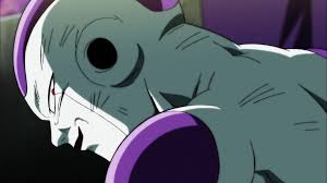 Super wrapped up its initial tv run in 2018, although a theatrical movie was released a year later. Dragon Ball Super Episode 131 Album On Imgur