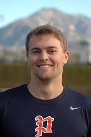 Pomona Pitzer Athletics