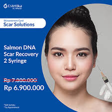 Skinvestment Card Kini Makin Beragam, Yuk Sesuaikan Dengan Kebutuhan Kulit  Kamu!