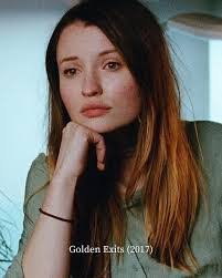 Laura Dane's Instagram, Twitter & Facebook