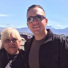 Fundraiser for Marcus Linnemeir by Ian Wical : Marcus Linnemeier's Mothers  Care