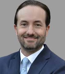 Roman Consulting Group