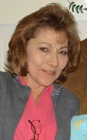 Obituary information for Teressa Ann Ryland