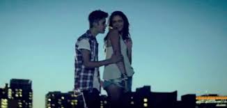 I don't do one direction or blood on the dance floor, sorry! Games In Bits Imagine Gif Find On Gifer