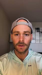 The OVERALLS Afteralls Aftermath. Trying to reintegrate back into society. 