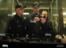 Thomas willman hi-res stock photography and images