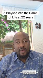 Keith Whimp Allen Level in Life