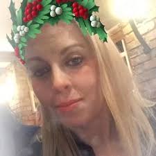 Victoria Eason (@eason_victoria)