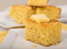 Pin En Recetas