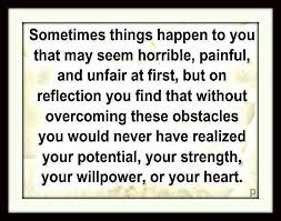 You are amazing quotes for her. Memes Inspirational Quotes Quotesgram