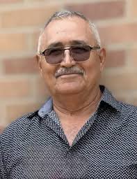 Obituary information for Jose Ángel García