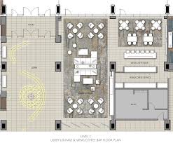 11 elegant ford center frisco seating chart