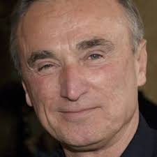 Brit cops peeved by Yank help