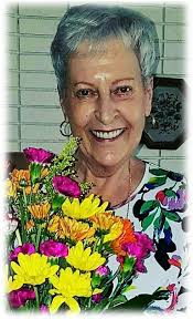 Stevens Funeral Homes