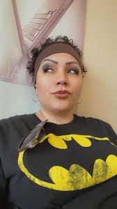 Somerset Pennsylvania, 27 degrees, keep the coffee coming! Brrrr!