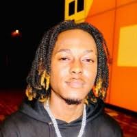 600+ perfiles de «Clervil»