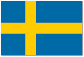 Odkryj szwecja 3d flaga, szwedzkie tło (3d stockowych obrazów w hd i miliony innych beztantiemowych zdjęć stockowych, ilustracji i wektorów w kolekcji shutterstock. Szwecja Flaga 90x150 Cm Sklep Internetowy Warszawa