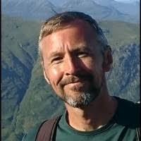 Gail Meldrum's Instagram, Twitter & Facebook