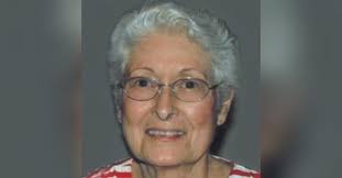 Obituary, Visitation & Funeral Information