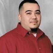 Marrufo Family Obituaries