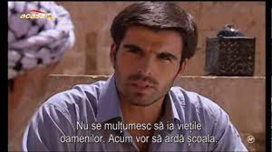 Poti vedea chiar acum toate episoadele acestuia imediat. Puterea Destinului Episodul 106 By Elwood L Howard