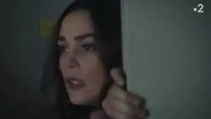 tv space: 24 видео найдено в Яндексе