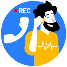 Click on the apk and register by specifying your email id and password. Automatic Call Recorder Pro 1 0 Apk Download Com Hitten Callrecorder Apk Free