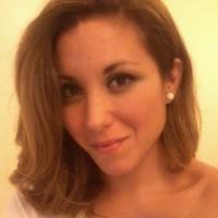 90+ "Débora Chávez" profiles