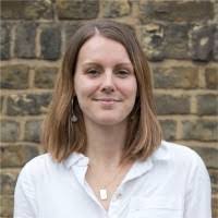 Isabel Marshall's Instagram, Twitter & Facebook