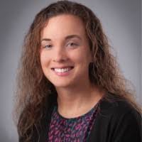 Maggie Mcquade's Instagram, Twitter & Facebook