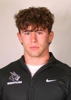 JT1Wrestle College Wrestling : 44th Midwest Classic Preview (Sat/Sun  12-16/17-2023) 184 lbs
