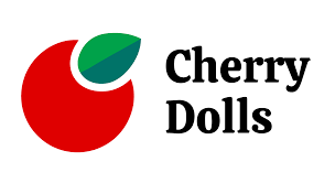 Bucharest Escorts Forum - Romanian Escorts - CherryDolls.net