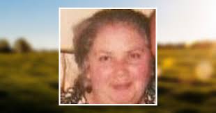 Phyllis June Peel Obituary March 17, 2014