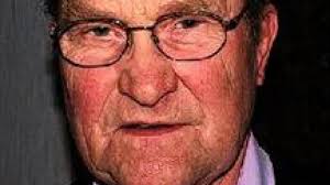 DRK-Ortsverein unter neuer Führung