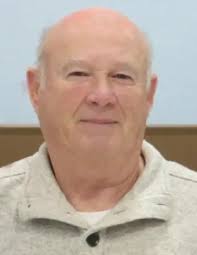 Obituary information for Leonard “Lenny” Wayne Rist