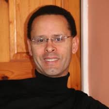 Conrad J Bryan (@conradbryan)