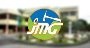 Mingeodat (minerals and geoscience database) system is an integrated systems that has been developed for minerals and geoscience department malaysia. Jawatan Kosong Jabatan Mineral Dan Geosains Malaysia 2020 Spa
