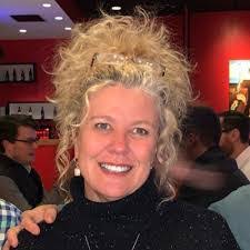 Lakisha Carroll's Instagram, Twitter & Facebook