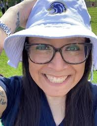 Obituary information for Destiny J. Mendoza