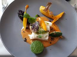 Hall St Lazare Le Loroux Bottereau Menu Prix Restaurant Avis Tripadvisor