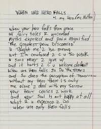 Pin By Giovanni Cardoso On Poetry Is My Passion Tupac Poems Tupac Quotes 2pac Poems