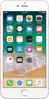 Is best buy's simple mobile iphone se rose gold unlocked?watch this video to find outcorrections:at the beginning of the video, . Best Buy Apple Pre Owned Iphone 6s Plus 4g Lte With 16gb Cell Phone Unlocked Rose Gold 6s Plus 16gb Rose Gold Rb