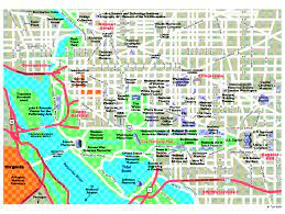 Must See Eat Do Recommendations For Washington D C Washington Dc Travel Washington Dc Map Washington Dc Vacation