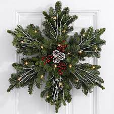 Top 50 Best Diy Christmas Wreath Ideas You Need To Try Gift Ideas Corner Christmas Wreaths Diy Christmas Wreaths Christmas Diy