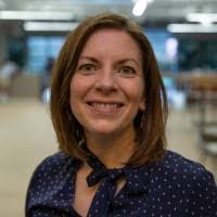 Megan Wenzel's Instagram, Twitter & Facebook